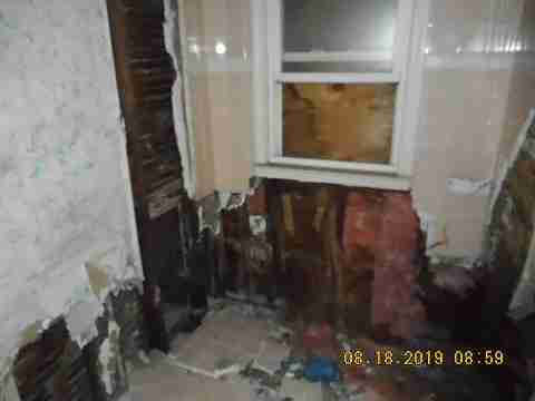 13350 Tacoma (19)_m.jpg